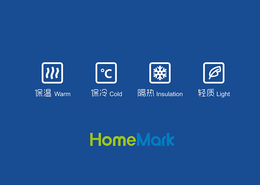 巴音郭楞VI设计公司